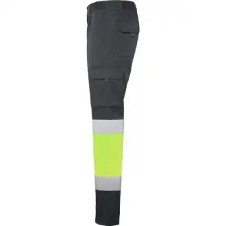 DAILY STRETCH HV - Work pants