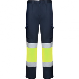 DAILY STRETCH HV - Work pants