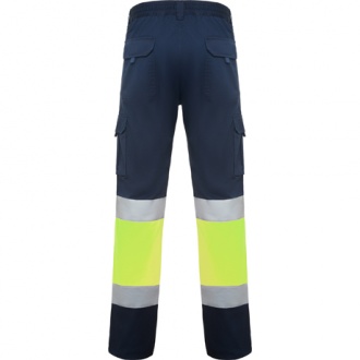 DAILY STRETCH HV - Work pants
