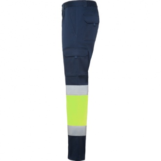 DAILY STRETCH HV - Work pants