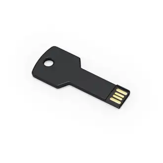 Cylon USB Flash Drive - 16GB USB pendrive