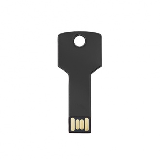 Cylon USB Flash Drive - 16GB USB pendrive