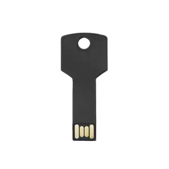Cylon USB Flash Drive - 16GB USB pendrive