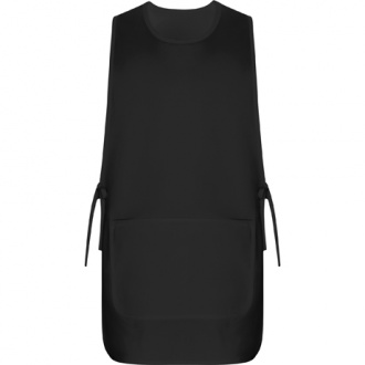 ARZAK - Unisex reversible chasuble