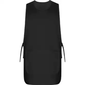 ARZAK - Unisex reversible chasuble
