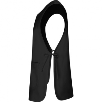 ARZAK - Unisex reversible chasuble