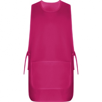 ARZAK - Unisex reversible chasuble