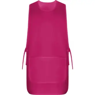ARZAK - Unisex reversible chasuble
