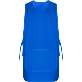 ARZAK - Unisex reversible chasuble