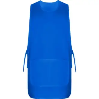 ARZAK - Unisex reversible chasuble