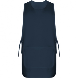 ARZAK - Unisex reversible chasuble