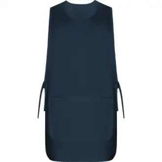 ARZAK - Unisex reversible chasuble