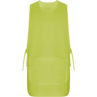 ARZAK - Unisex reversible chasuble