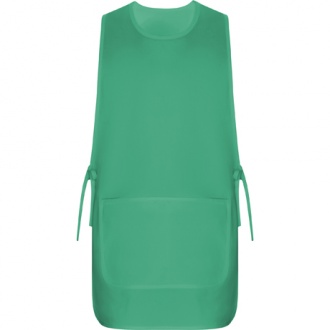 ARZAK - Unisex reversible chasuble