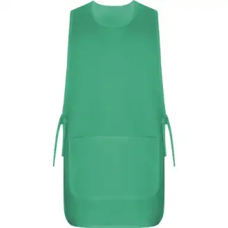 ARZAK - Unisex reversible chasuble