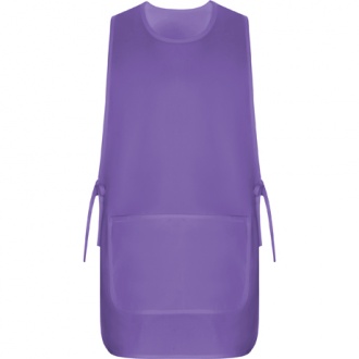 ARZAK - Unisex reversible chasuble