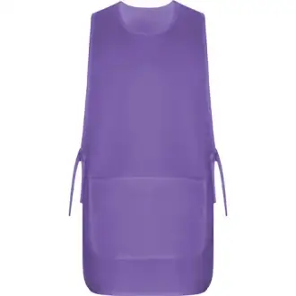 ARZAK - Unisex reversible chasuble