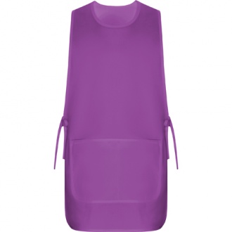 ARZAK - Unisex reversible chasuble