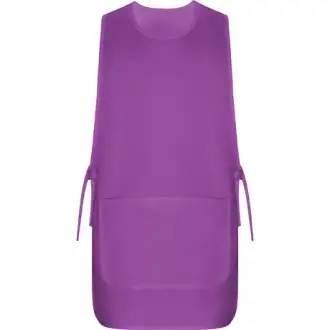ARZAK - Unisex reversible chasuble