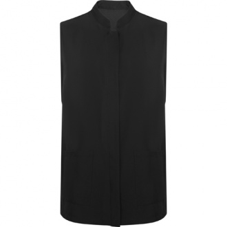 ALDANY - Women's sleeveless apron