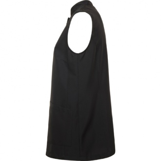 ALDANY - Women's sleeveless apron