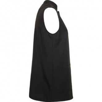 ALDANY - Women's sleeveless apron
