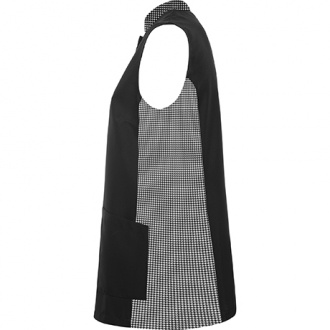 ALDANY - Women's sleeveless apron