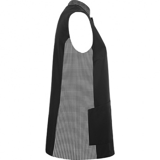 ALDANY - Women's sleeveless apron
