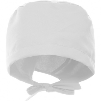 MACIL - Medical cap