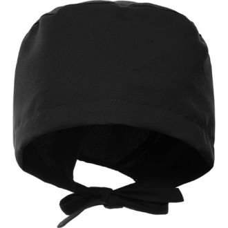 MACIL - Medical cap