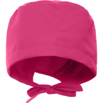 MACIL - Medical cap