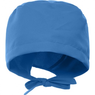 MACIL - Medical cap