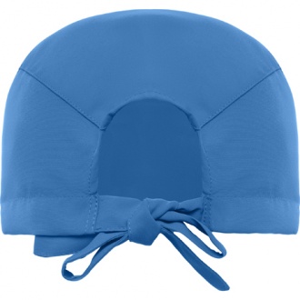 MACIL - Medical cap