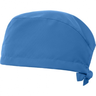 MACIL - Medical cap