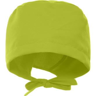 MACIL - Medical cap