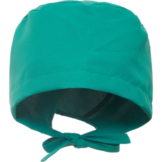MACIL - Medical cap