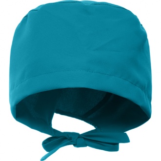 MACIL - Medical cap