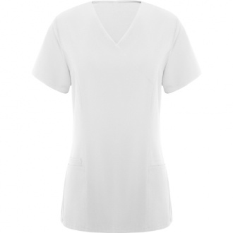 FEROX WOMAN - Women's work shirt