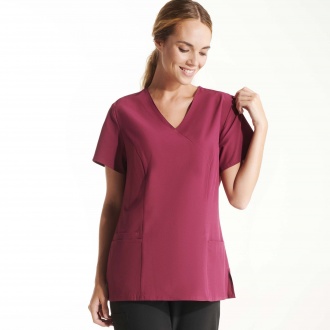 FEROX WOMAN - Women's work shirt