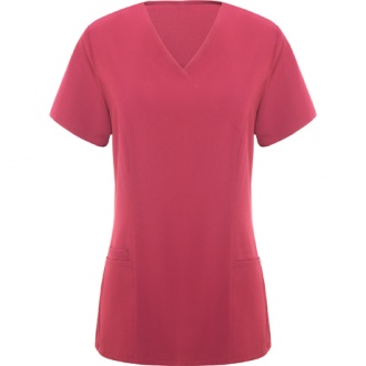FEROX WOMAN - Women's work shirt
