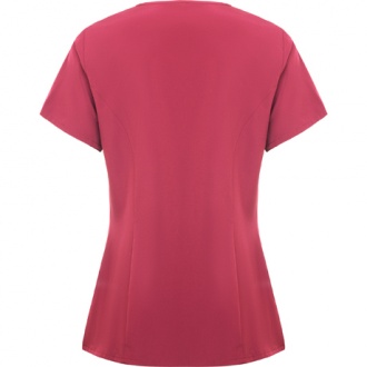 FEROX WOMAN - Women's work shirt