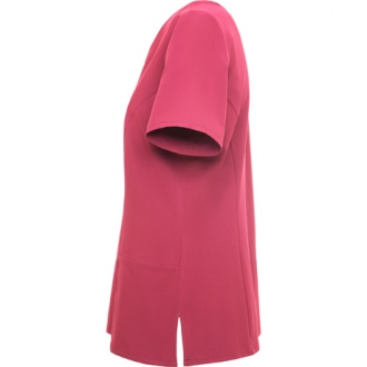 FEROX WOMAN - Women's work shirt