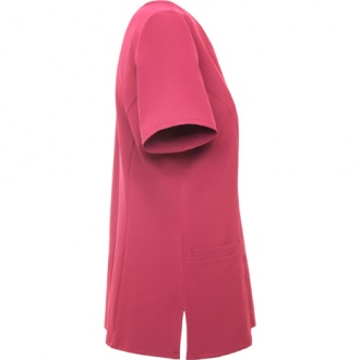 FEROX WOMAN - Women's work shirt