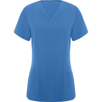 FEROX WOMAN - Women's work shirt
