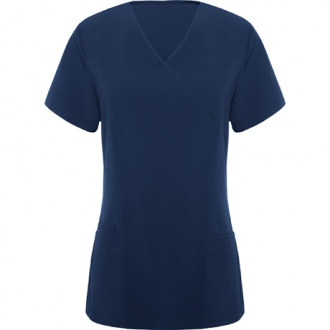 FEROX WOMAN - Women's work shirt