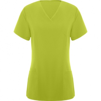 FEROX WOMAN - Women's work shirt