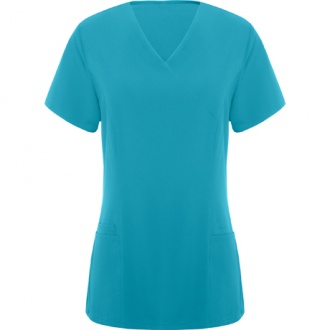 FEROX WOMAN - Women's work shirt