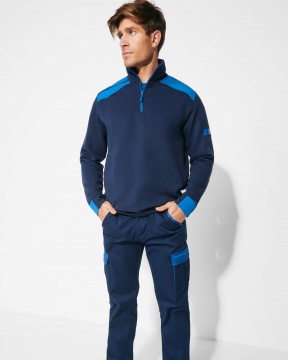 MAVERICK - Sweatshirt