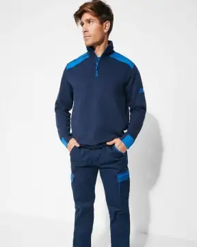 MAVERICK - Sweatshirt