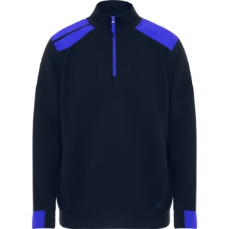MAVERICK - Sweatshirt